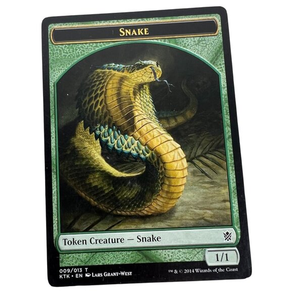 Magic The Gathering MTG Cards Lot of 25 In Sleeves Variety No Duplicates - Picture 10 of 10